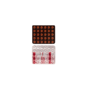 ATIVAN 2mg / LORAZEPAM 2mg