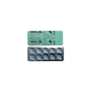 CENFORCE 100 mg