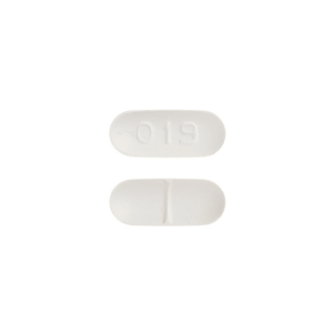 CITRAZOL 100mg