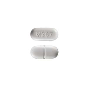 HYDRO M367