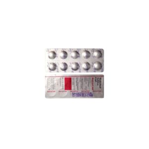 MODAFINIL 200 mg