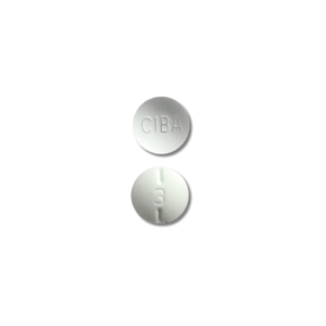 RITALIN