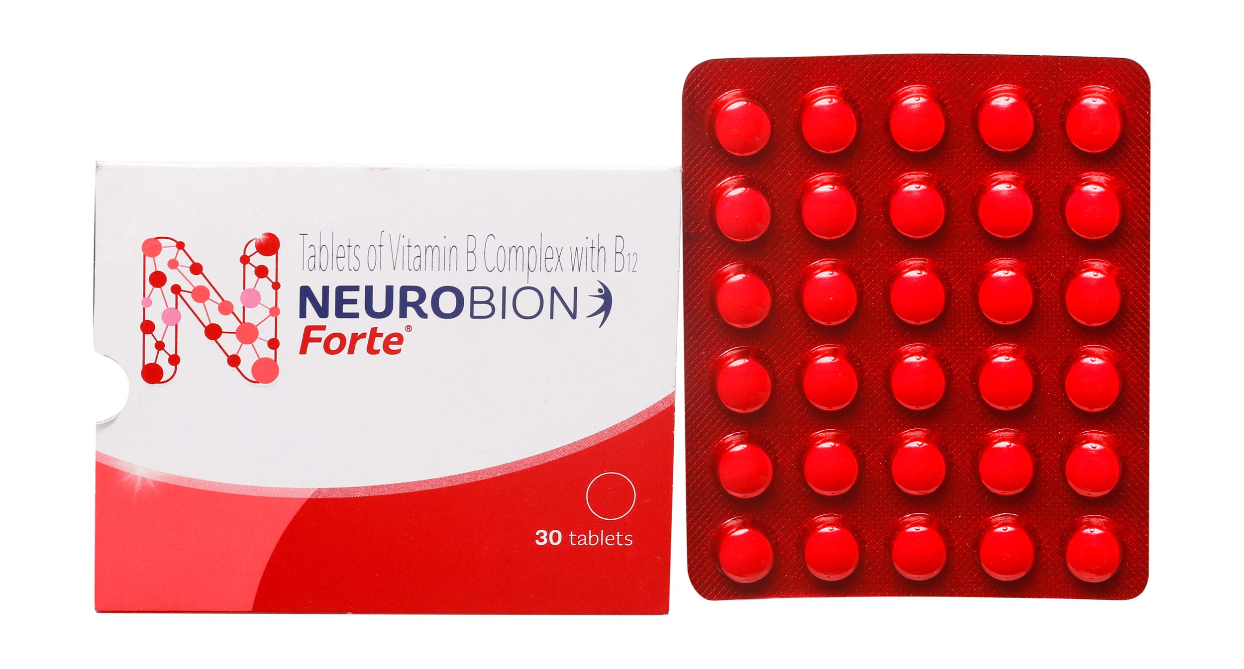 Neurobion Forte